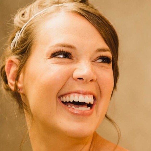melissazubke